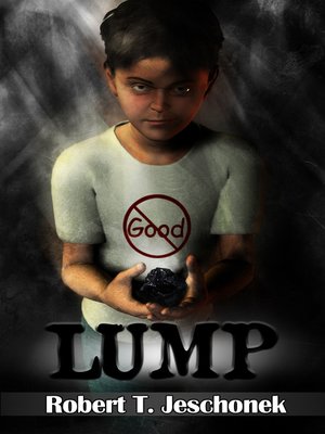 cover image of Lump